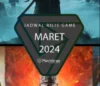 Daftar Game Terbaru yang Akan Rilis Maret 2024