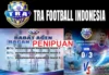 Skema Ponzi di Balik Tebak Skor Bola TRA Football yang Terbukti Scam Hari Ini !!!