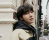 Album Terbaru J-Hope akan Segera Meluncur Maret 2024, Catat Tanggalnya di Bawah Ini/ Instagram @uarmyhope