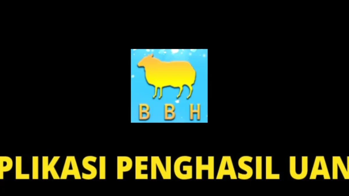 Fakta-Fakta yang Tak Masuk Akal dari Karyawan BBH IND