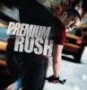 Film Premium Rush