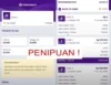 Aplikasi Katamasya APK Pengganti BBH IDN Berbondong-bondong Cari Member Baru