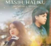 Kisah Romantis di Balik Lirik Lagu Terbaru Arsy Widianto x Tiara Andini \"Masih Hatiku\"