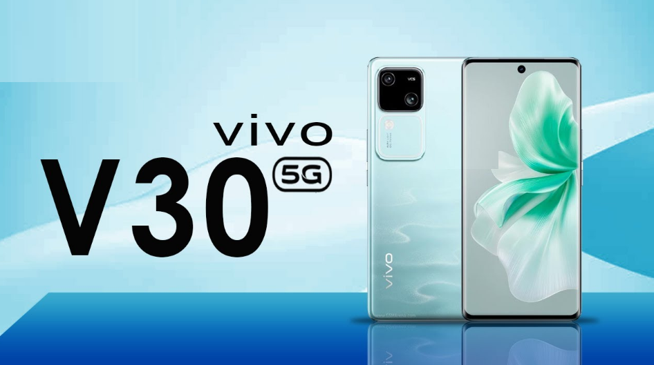 Mengintip Spesifikasi Unggulan Vivo V30 yang Segera Hadir di Indonesia