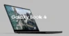 Spesifikasi dan Harga Samsung Galaxy Book 4 Series