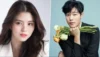 Baru 2 Minggu Go Public, Han So Hee dan Ryu Jun Yeol Umumkan Sudah Putus, Ini Kata Pihak Agensi!