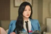 5 Drama Top yang Dibintangi Kim Ji Won Mulai dari The Heirs Hingga Queen of Tears