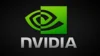 Aplikasi Penghasil Uang NVIDIA Apakah Aman atau Tidak? Ini Jawabannya!