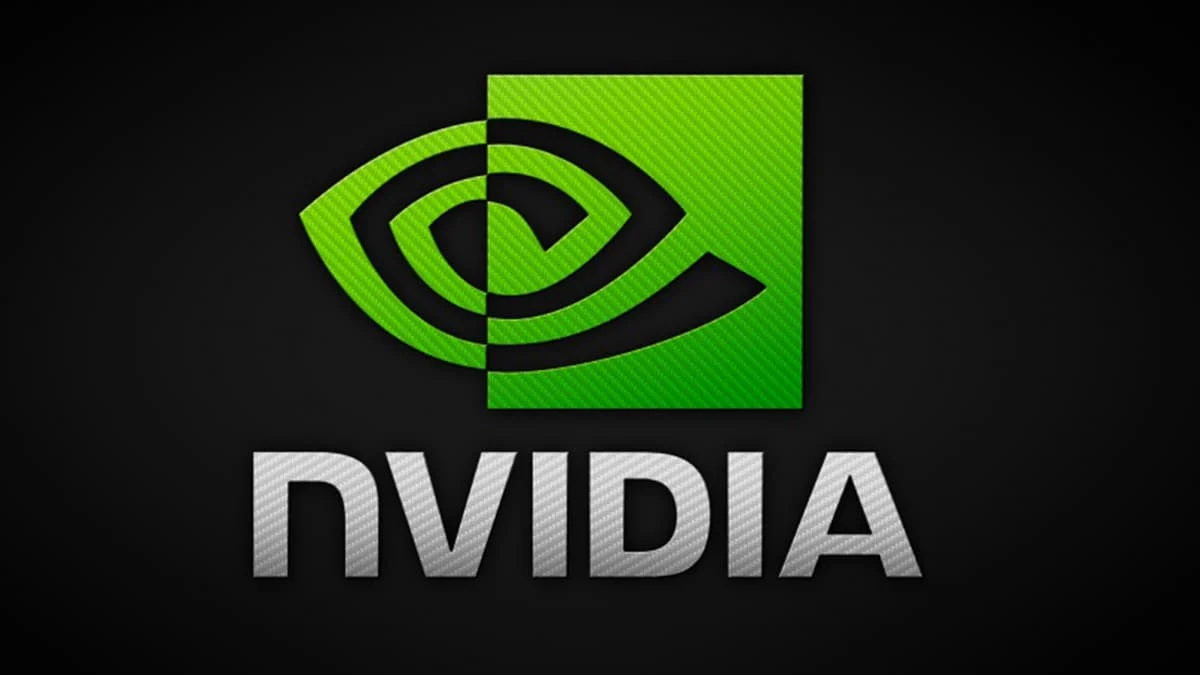 Aplikasi Penghasil Uang NVIDIA Apakah Aman atau Tidak? Ini Jawabannya!