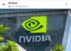 Aplikasi NVIDIA yang VIral karena disebut Penipuan