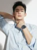 Deretan Aktor Korea dengan Bayar Tertinggi, Ada Kim Soo Hyun Hingga Song Joong Ki