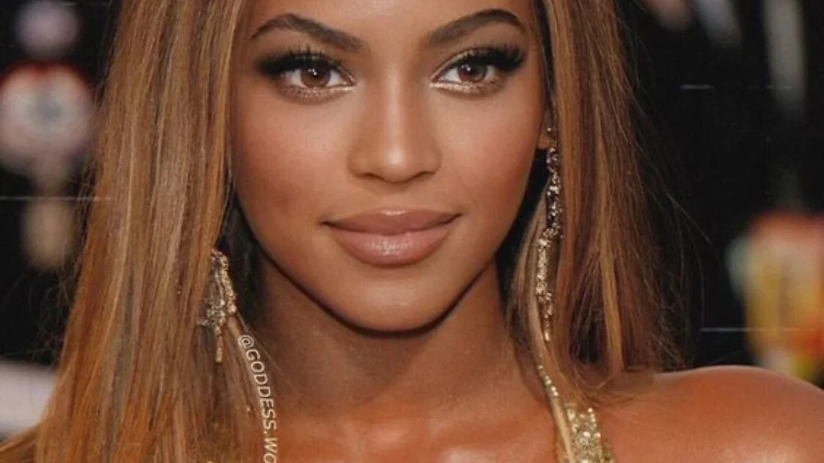 Kembali Menggebrak Dunia Musik! Beyoncé Segera Rilis Album \"Cowboy Carter\"