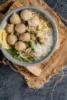 Kuah Bakso Anti Mainstream: Pilihan Menu Buka Puasa yang Lezat! 