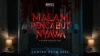 Teror Mimpi Buruk: Kisah Seram di Film Horor Malam Pencabut Nyawa