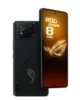 ASUS ROG Phone 8 Series Siap Debut di Indonesia Pekan Depan