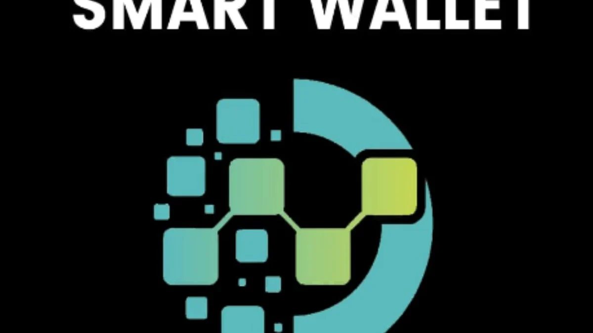 Adanya Pertemuan Besar 20 April di Makassar Jadi Peringatan Smart Wallet Scam