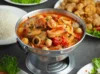 Resep Tom Yum Seafood Khas Thailand dengan Cita Rasa Otentik (ilustrasi: Freepik)