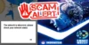 Alasan Smart Wallet Sulit WD Mau Launching, Padahal Mau Scam!