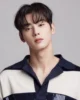 Cha Eun Woo Guncangkan Industri Korea, Kalahkan Kim Soo Hyun dalam Reputasi Brand Besar