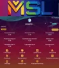 Apakah Aplikasi MSL Masih Terbukti Membayar? Bukti Sebentar Lagi Akan Scam