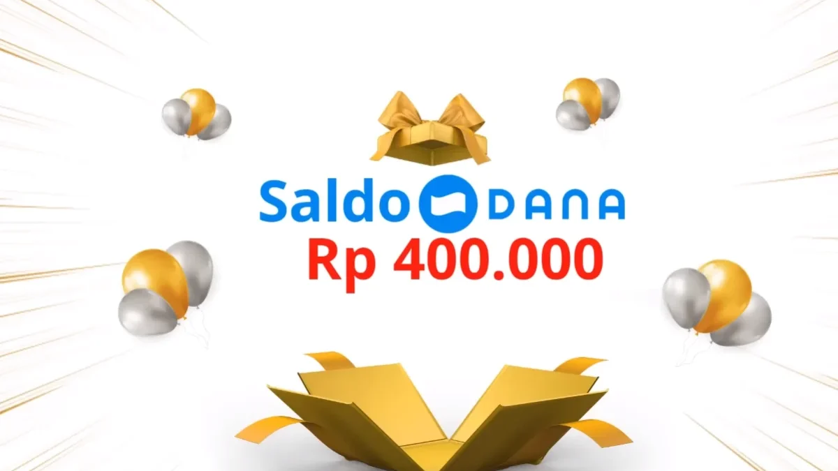 Aplikasi Penghasil Uang Gratis Terbukti Membayar Saldo Dana di Bulan Ramadan 2024