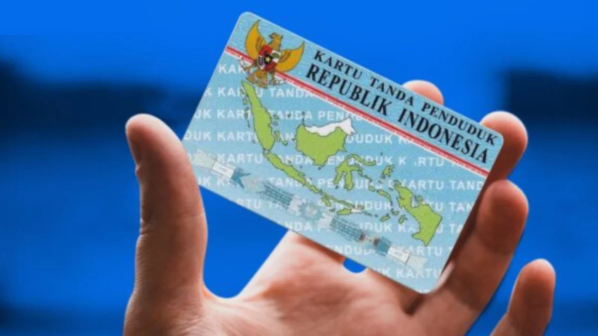 Cara Mudah Mengatasi NIK yang Tidak Terdaftar, Tak Perlu ke Dukcapil