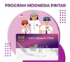 Mudah dan Cepat Cara Cek Status Penerima PIP 2024 via SIPINTAR