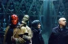 Sinopsis Film Hellboy, Kisah Makhluk Setengah Iblis Milik Nazi saat Perang Dunia II