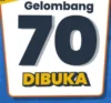 Daftar Kartu Prakerja Gelombang 70 Dibuka 4 Juli 2024? Ini Cara Daftar Lewat