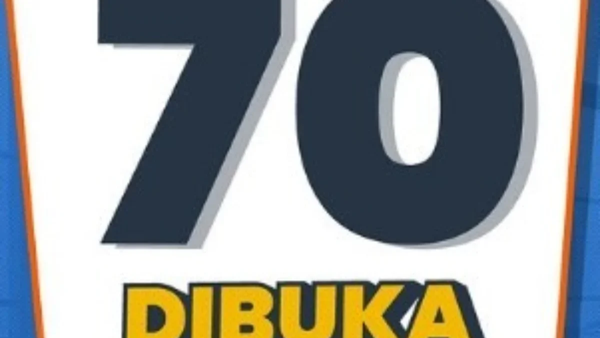 Daftar Kartu Prakerja Gelombang 70 Dibuka 4 Juli 2024? Ini Cara Daftar Lewat