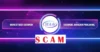 Aplikasi XFA AI yang kini Positif telah SCAM