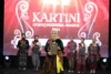 PLN Icon Plus Raih Penghargaan Kartini Humas Indonesia Atas Inovasi dan Dedikasi Bagi Masyarakat dan Industri