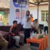 Tekan Pengangguran, Ahmad Syaikhu Dorong \'Link and Match\' Dunia Pendidikan dan Dunia Kerja