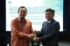 PLN Icon Plus Berkolaborasi Dengan BSRE Implementasikan Keamanan Digital 