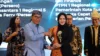 PLN Icon Plus Raih Media Relations Awards