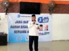 ASIH Janji Wujudkan Jawa Barat Ramah Disabilitas