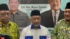 Miliki Kesamaan Visi, DMI Jabar Doakan Kesuksesan Ahmad Syaikhu