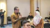 Serikat Pekerja Pertamina Upms III Adakan Seminar Nasional Energi untuk Memahami Kebijakan Subsidi Agar Tepat