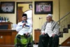 ASIH Komitmen Lanjutkan Program English for Ulama dan Sadesha Demi Cetak SDM Unggul