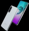 Segini Prediksi Harganya Samsung Galaxy A56 yang Siap Rilis 2025