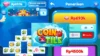 Aplikasi Coin Tile Klaim Penghasil Uang, Tapi Benarkah Bisa Membayar?