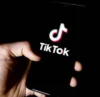 Cara Ampuh Mendapatkan Ratusan Followers TikTok Gratis dan Permanen di 2025