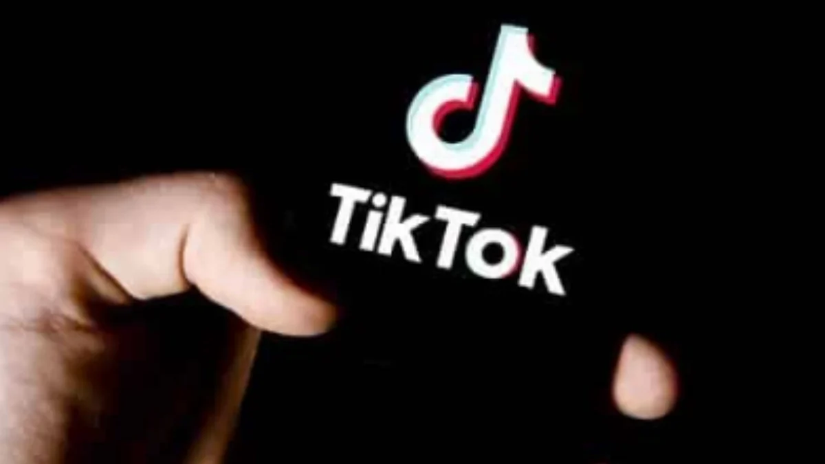 Cara Ampuh Mendapatkan Ratusan Followers TikTok Gratis dan Permanen di 2025