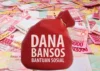 Cara Daftarkan NIK KTP untuk Ambil Saldo Dana Bansos PKH di Aplikasi Cek Bansos