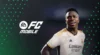 Dapatkan Hadiah Eksklusif! 5 Kode Redeem FC Mobile 13 Januari 2025 dari EA Sports