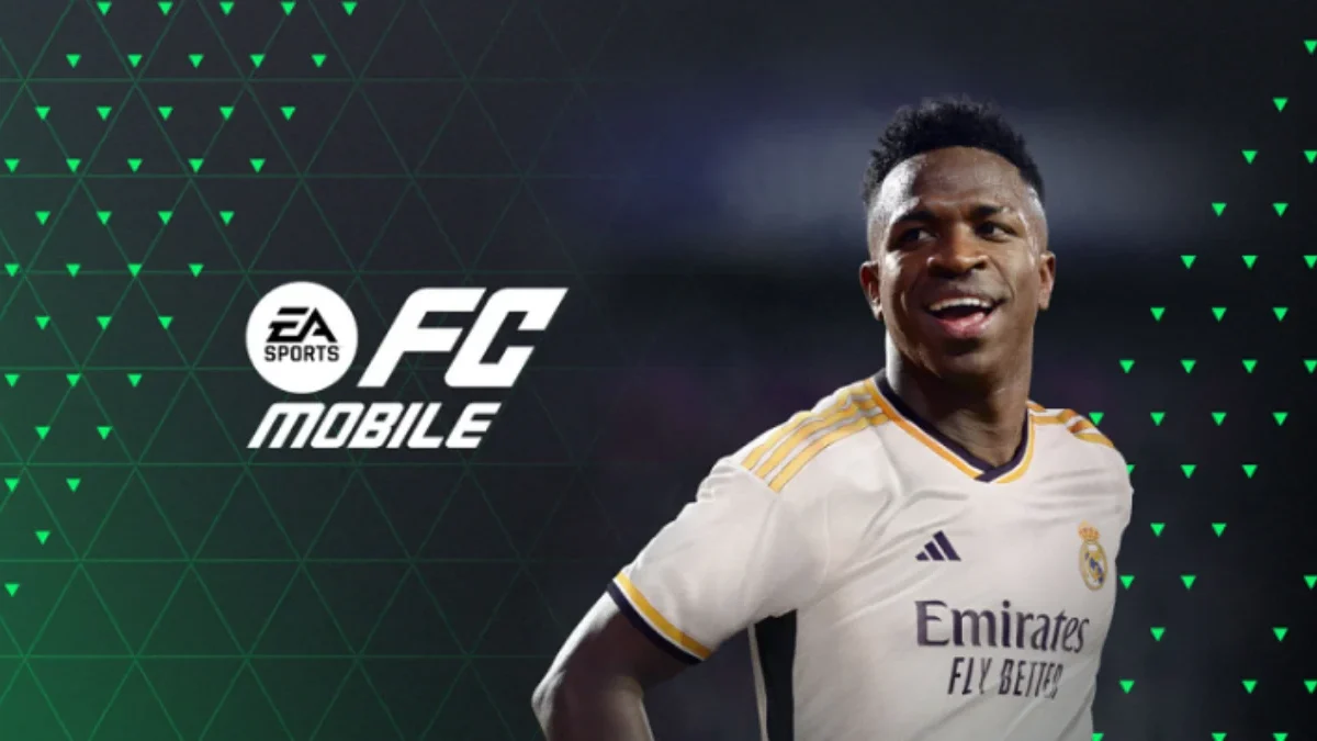 Dapatkan Hadiah Eksklusif! 5 Kode Redeem FC Mobile 13 Januari 2025 dari EA Sports