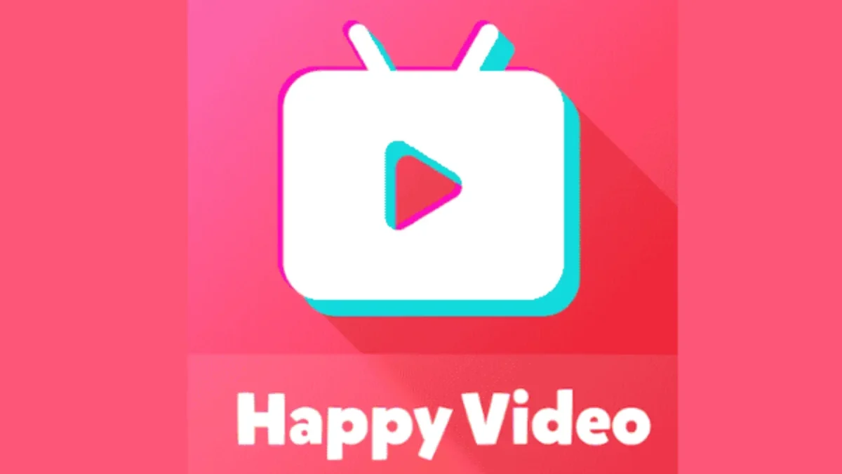 Ini Dia Fakta Aplikasi Happy Video Penghasil Uang, Apakah Terbukti Membayar?