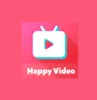 Ini Dia Fakta Aplikasi Happy Video Penghasil Uang, Apakah Terbukti Membayar?