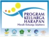 Cara daftar bansos Program Keluarga Harapan (PKH)