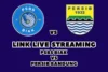 Tonton! LINK Live Streaming PSBS Biak vs Persib Bandung Hari Ini di BRI Liga 1 2024/2025